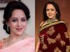 Hema Malini Reacts To BJP Win In UP, Hema Malini Reaction Over BJP Win In Up