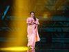 Hema Malini Dance in Super Dancer 4, सुपर डांसर शो में हेमा मालिनी का डांस