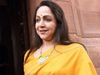 Hema Malini