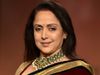 Hema Malini Photo