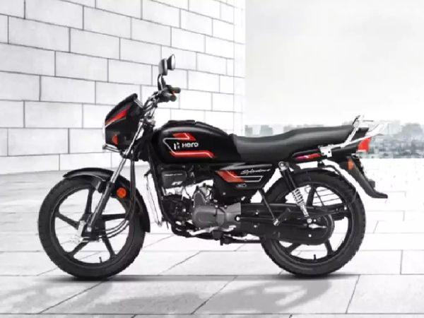 Hero MotoCorp To Hike Price Across Range From July 1