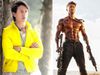 Tiger Shroff