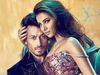 Heropanti 2 Box Office Collection day 6