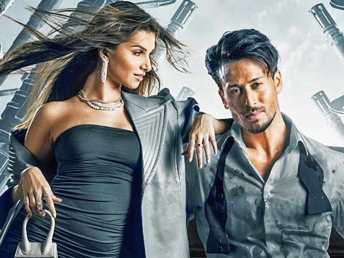 Heropanti 2 Box office Prediction day 1: क्या केजीएफ 2 के आगे टिक पाएगी हीरोपंती 2, जानें पहले दिन कैसी होगी कमाई