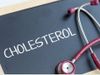 Bad Cholesterol
