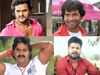 Highest Paid Bhojpuri Actors