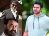 9 Highest Paid South Indian Actors