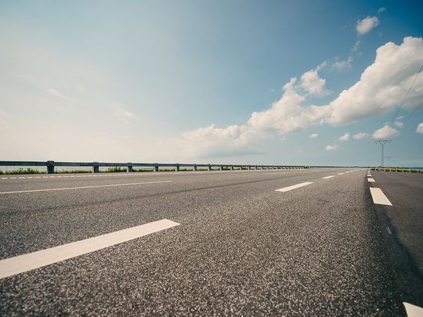  ghaziabad development