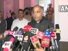 Himachal Pradesh CM Jairam Thakur, Himachal Pradesh Assembly passes anti-mass conversion Amendment bill, increases punishment, CM Jairam Thakur says We respect all religions
