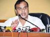 Assam CM Himanta Biswa Sarma Says Will Take Specific Measures To Check Minority Population Growth