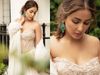 Hina Khan At UKFF 2022, Hina Khan Look For UKFF 2022