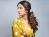 Hina Khan on Nepotism