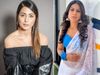 Ekta kapoor Offered Naagin-4 To Hina Khan Before nia sharma But Tv Actress rejected