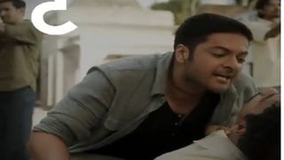 Funny: हिन्दी दिवस पर इस वीडियो को नहीं देखा तो क्या देखा