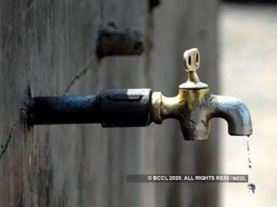 Hindu family in Pakistan tortured, held hostage for fetching drinking water from mosque Hindu family in Pakistan tortured, held hostage for fetching drinking water from mosque