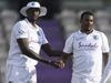 Jason Holder praises Shannon Gabriel