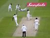England vs West Indies First test Day 2 Highlights