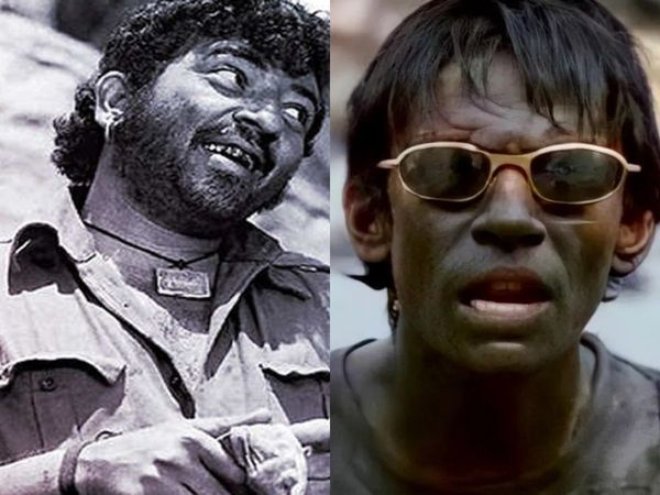 Holi 2021 Jokes in Hindi