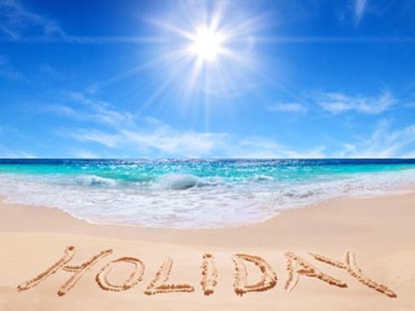 holidays in 2021 check here the Full list of bank holidays in New Year 2021