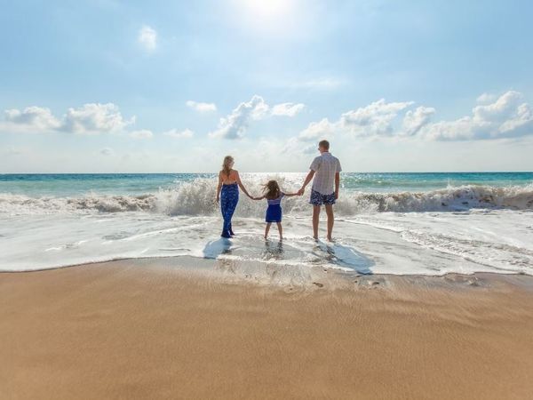 Photo For Representation