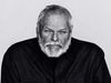 Hollywood Actor Brian Dennehy