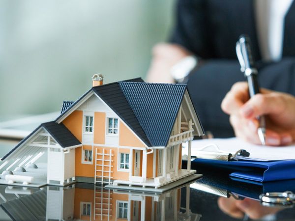 How can 2 home loans differ with the same interest rate? Understand before buying a home