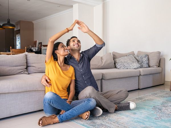 Want to do Home Loan Refinance? Big savings, now is a good time