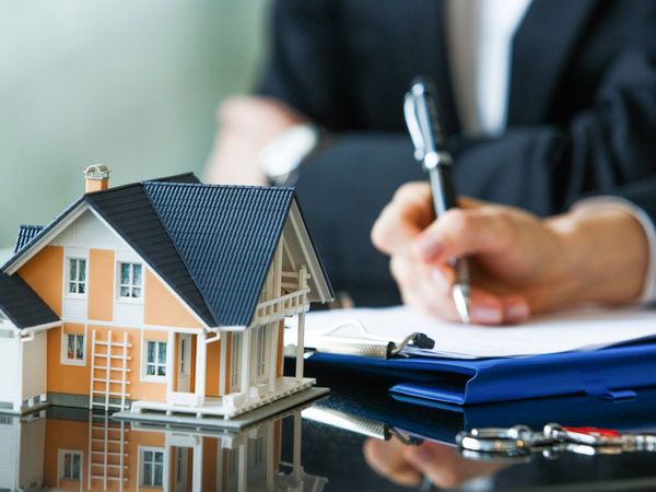 Which home loan to choose when all rates are same?