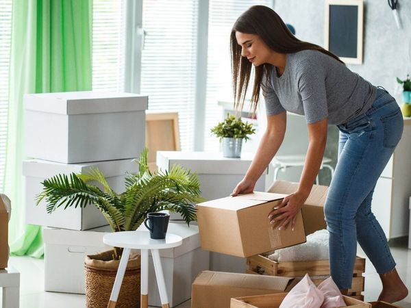 Home Management Tips