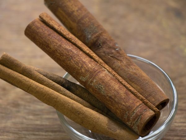 Home Remedies For Malaria, Malaria Treatment, Malaria ke gharelu upachar