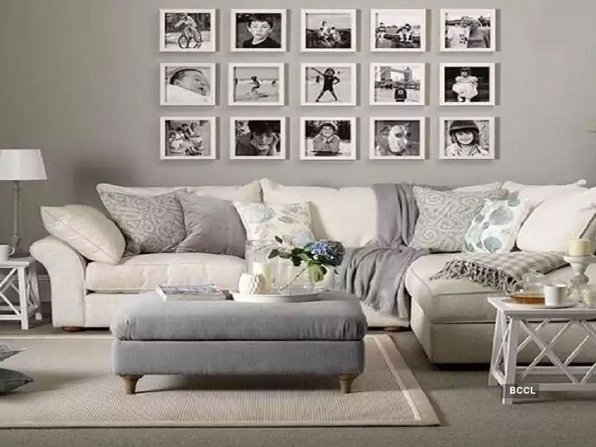 Vastu Tips: घर में समान रखते वक्त इस दिशा का रखें विशेष ध्यान, धन के देवता कुबेर की बनी रहेगी कृपा