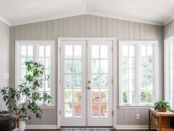 Home gate Vastu Tips