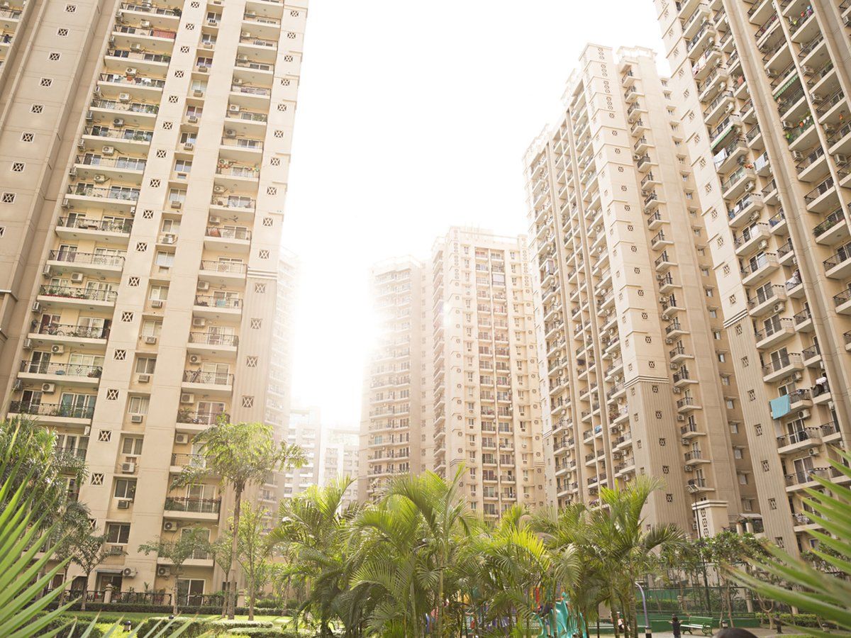 Home loan interest rates : होम लोन काफी सस्ता, ब्याज दर अब तक के सबसे निचले स्तर पर, जानिए किस बैंक का क्या है ऑफर