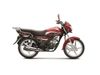 BS6 Honda CD 110 Dream launched in India