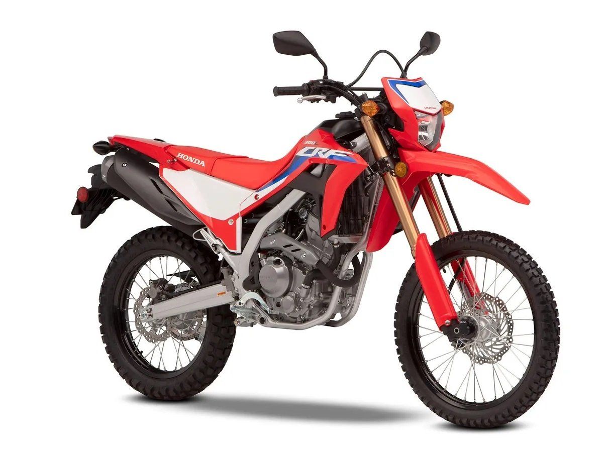अतरंगी स्टाइल और जोरदार परफॉर्मेंस वाली नई Honda बाइक लॉन्च को तैयार! इससे होगा मुकाबला