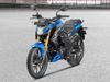 Honda launches Bike Hornet 2.0 in India, it has many new features