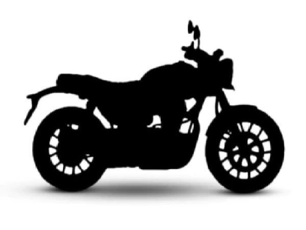 Honda To Launch New Bikes In Inda