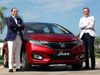 Honda launches new Jazz, prices start from Rs. 7.5 lakhs, know features