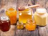Beware! Do you consume brands honey? It adulterated with Chinese sugar syrup 