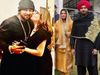 Honey Singh Divorce