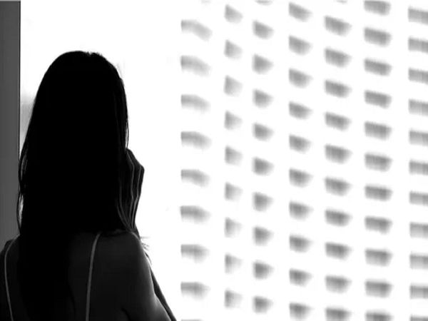 Patna Terror Module Cas Pakistans ISI Attempt Made To Honeytrap SIT Member