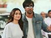 Ranbir Kapoor and Alia Bhatt honeymoon plans: bollywood couple alia ranbir fly this exotic location post wedding