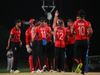 Hong-kong-cricket-team