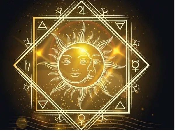 Aaj ka rashifal 08 July, Horoscope today