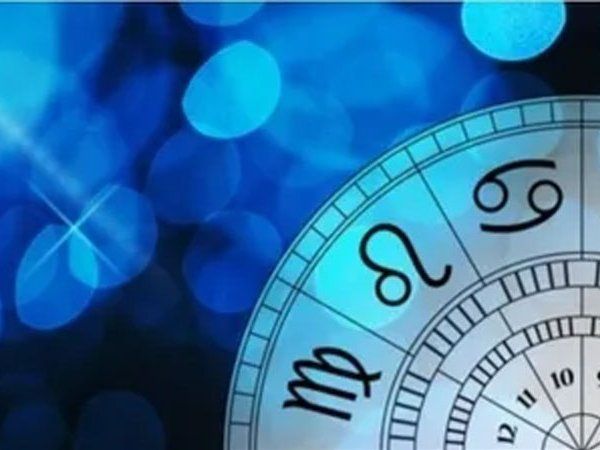 आज का राशिफल Aaj ka rashifal 09 August, 2020