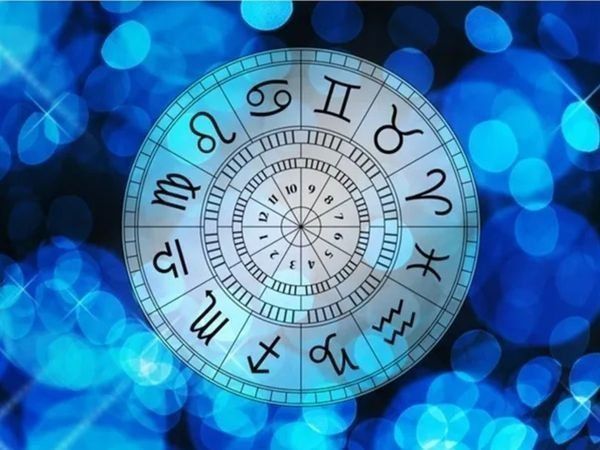 अंक ज्योतिष, 26 अक्टूबर 2021: अच्छी रहेगी 02 अंक वालों की सेहत, जानें क्या कहता है आपका भाग्यांक
