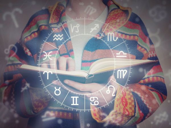 daily horoscope in hindi see here, Horoscope Today 12 March 2022 