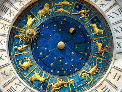 3 अक्टूबर 2021 का राशिफल, aaj ka rashifal 3rd October 2021, Horoscope Today Aaj ka Rashifal 3 अक्टूबर 2021 का राशिफल, aaj ka rashifal 3rd October 2021, Horoscope Today Aaj ka Rashifal