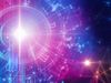 Horoscope Today, 12 September 2021