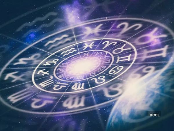 Horoscope Today Aaj ka Rashifal 